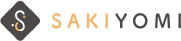 株式会社SAKIYOMI